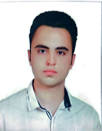 یونس رجائی
