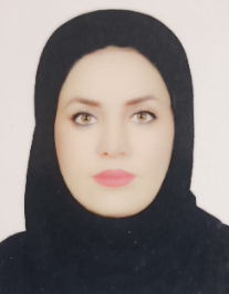 زهرا بنی اسد