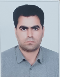 رسول حبیبی