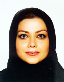 مرجان امام جمعه