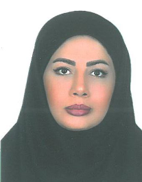 نرگس بیات