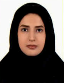 پروین خجندی جزی