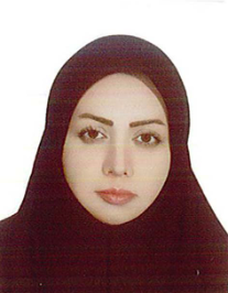 زهره گودرزی