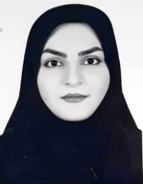 فریبا محامدی