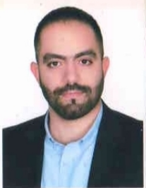 محمدرضا جاودانی