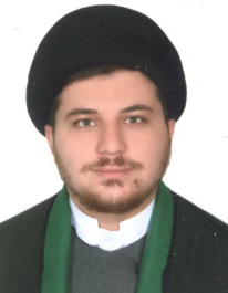 سیدهادی حسینی اصل