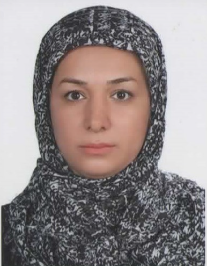 زهرا بحرانی