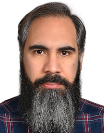 مجید قلعه‌نوئی