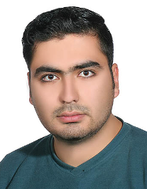 امیر جباری