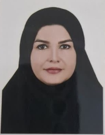 آزیتا جعفری
