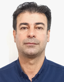 امیررضا عبدالهی
