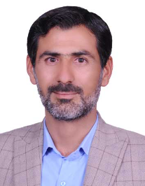 محمدباقر روستا