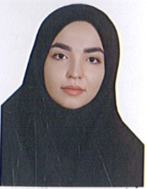 هدیه ناصحی