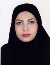 افسانه آریائی آذر