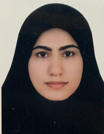 هانیه رئیسی