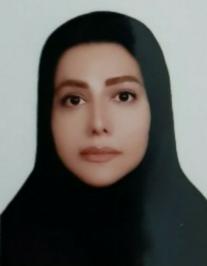 الهام اسماعیلی جمالویی