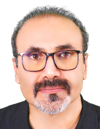 هیوا ادبی
