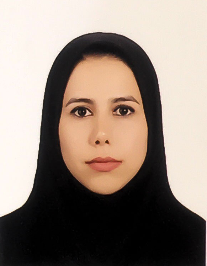 سحر اله یاری