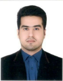 ابوالفضل فتحی پور