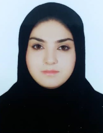 پروین کریم زاده
