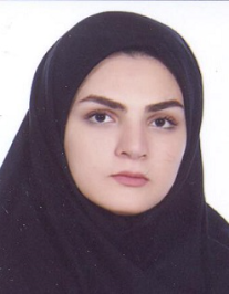 غزاله توکلی