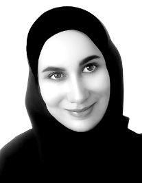 مریم حبیب‌پور دهکردی