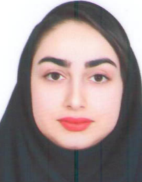 روشنک راهنما