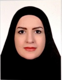 فاطمه مومنی