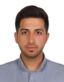 فراز منصوری راد