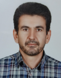 مهرداد کرم پور