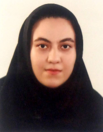 فائزه اشرف