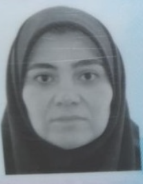 لالانسرین علیدادی