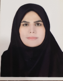 مینا مقدسی
