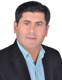 مجید افرازه شهاوند