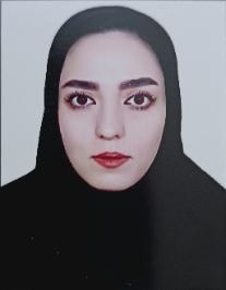 مینا جنگجو