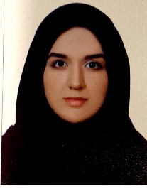 فاطمه خسروی