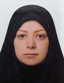 پریناز قربان خانی