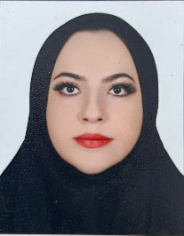 زهرا تیموری