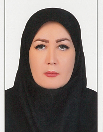 فریده سادات موسوی