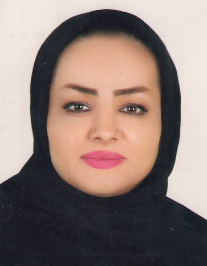 شراره نوری