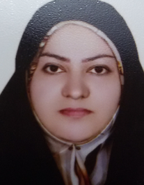 منیره منصوری