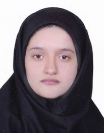عاطفه دهقانی