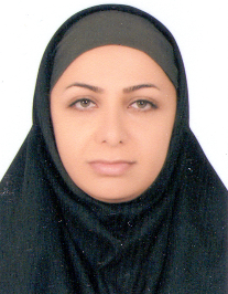 نرگس صادقی