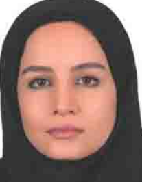 الهام منتظری