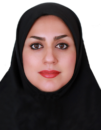 سیده صدیقه بازسفیدبر