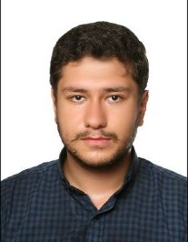 محمد زبرجد