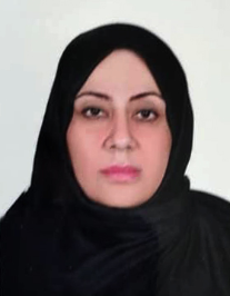 لاله مصباح