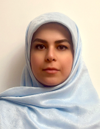 نرجس حبیبی