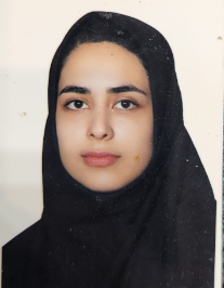 نگار نامنی