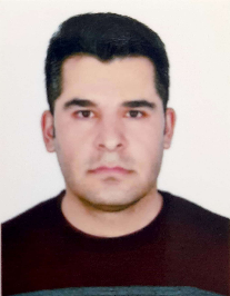 کامران خیری